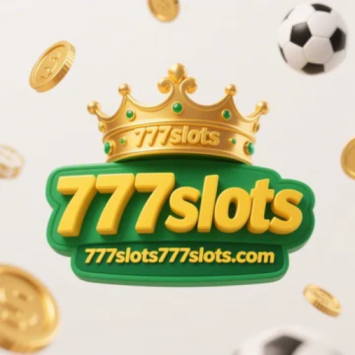 777slots