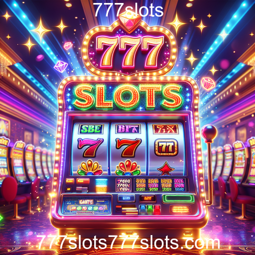 777slots